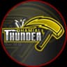 Dhamial Thunder