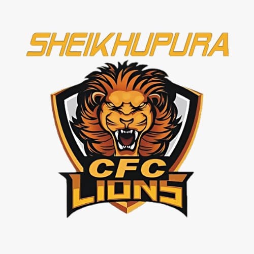 CFC LIONS
