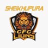 CFC LIONS