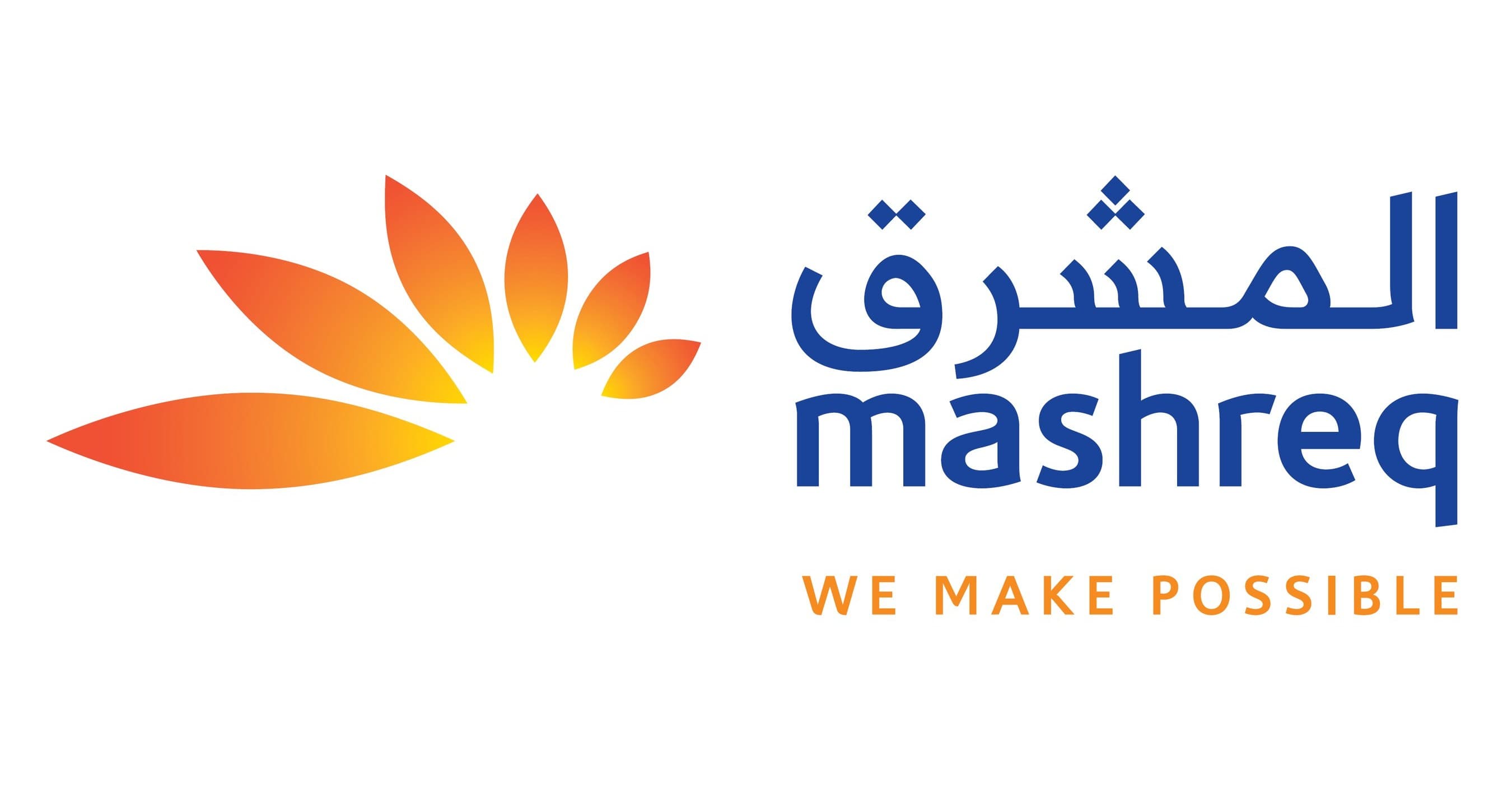 Mashreq Bank team logo