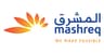Mashreq Bank