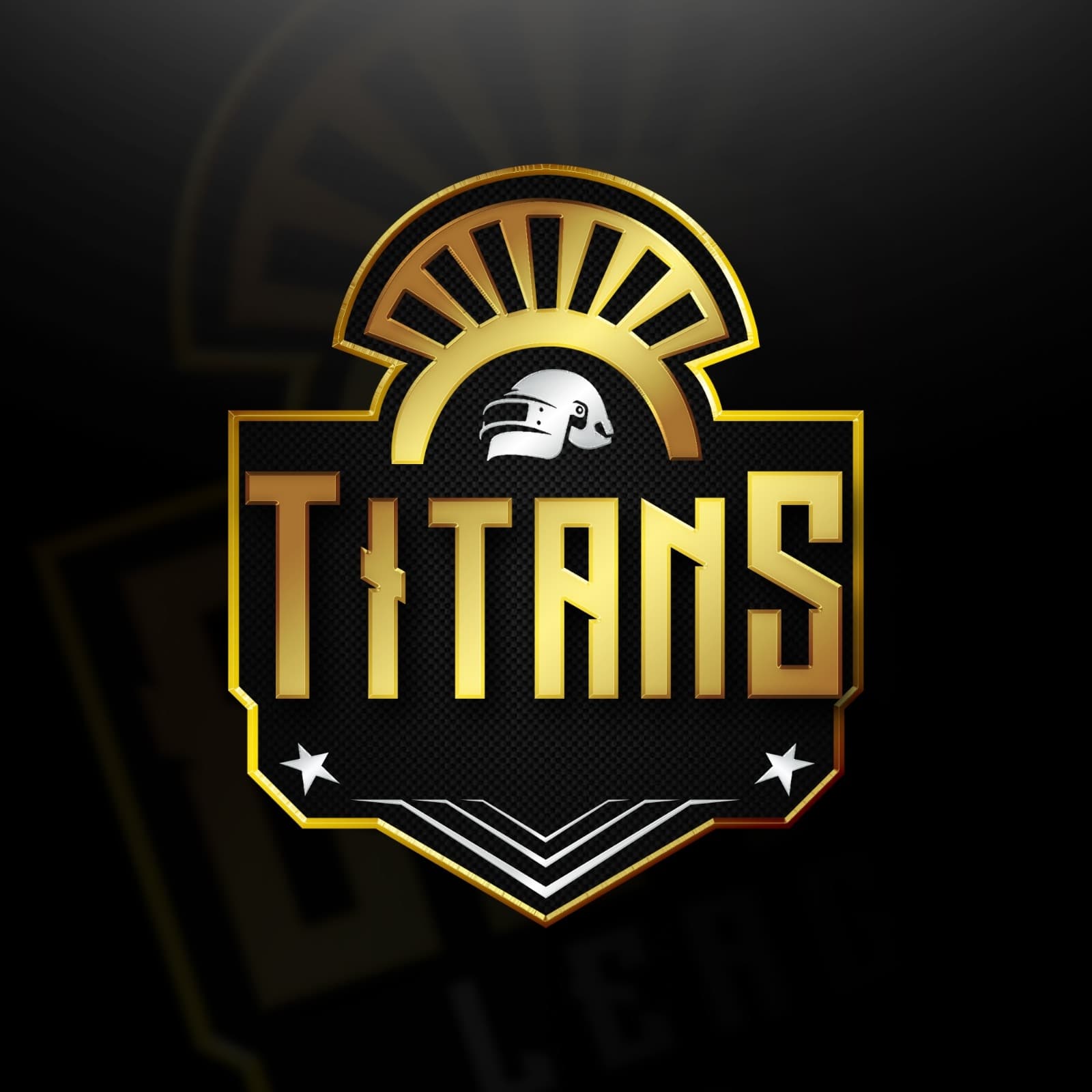 Ejaz Jnr. team logo