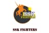 SSK FIGHTER