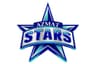 AZMAT STARS