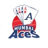 Mumbai Aces