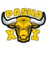 Pasha XI