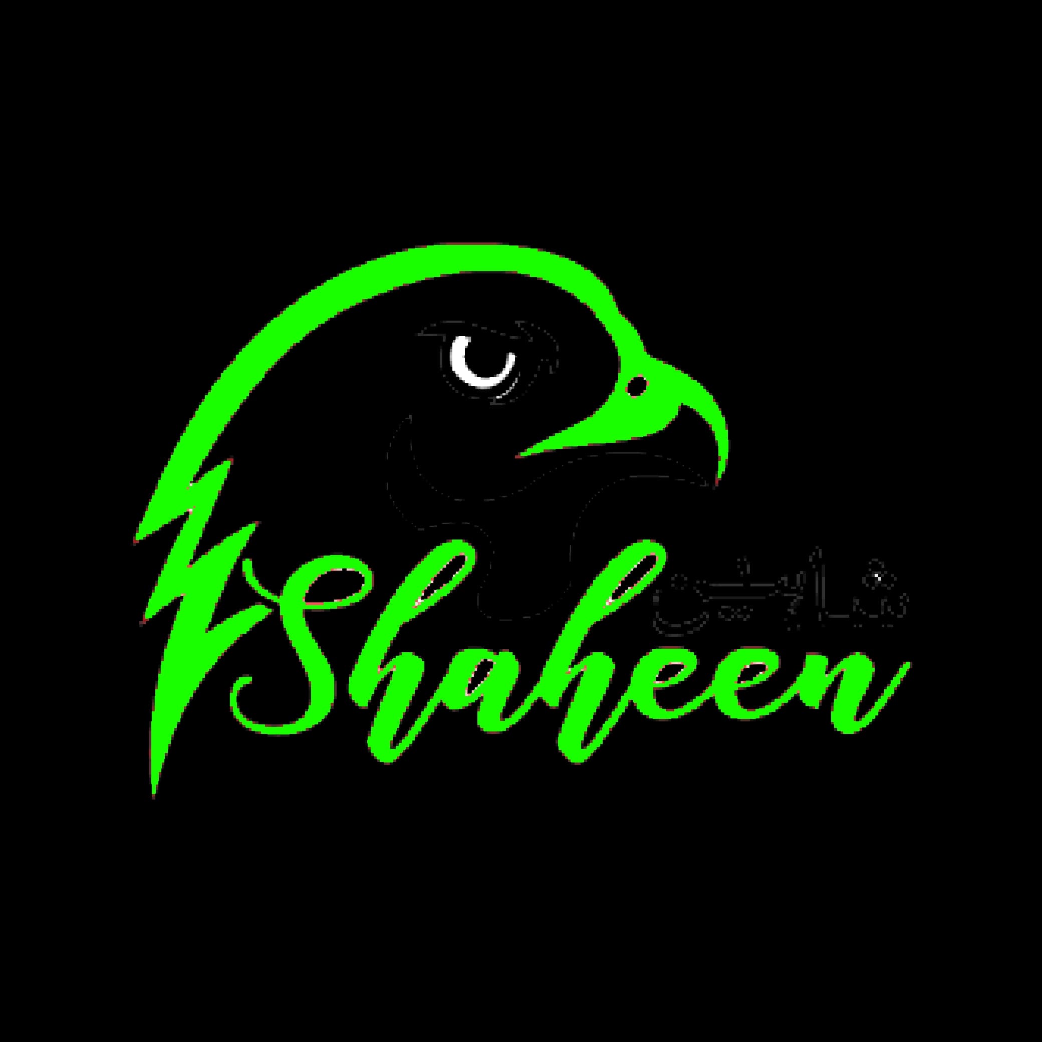 Juneja Shaheen