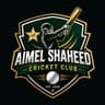 AIMAL SHAHEED CRICKET CLUB LORALAI