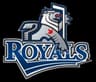 Haji Gul Bahar Royals