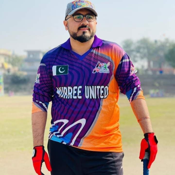 Sibbi Gladiators team logo