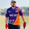 Sibbi Gladiators