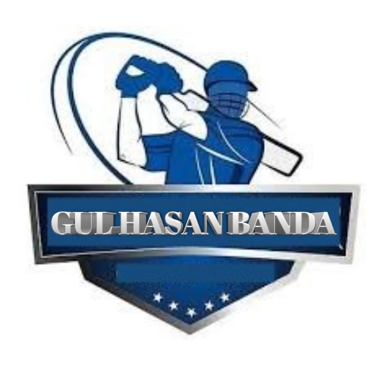 GUL HASAN BANDA