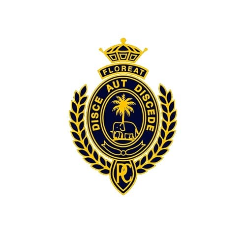 DUSHEN UDAWELA team logo