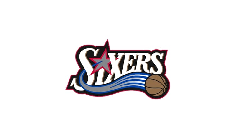 Sixers Team team logo