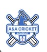 A&A Cricket Club