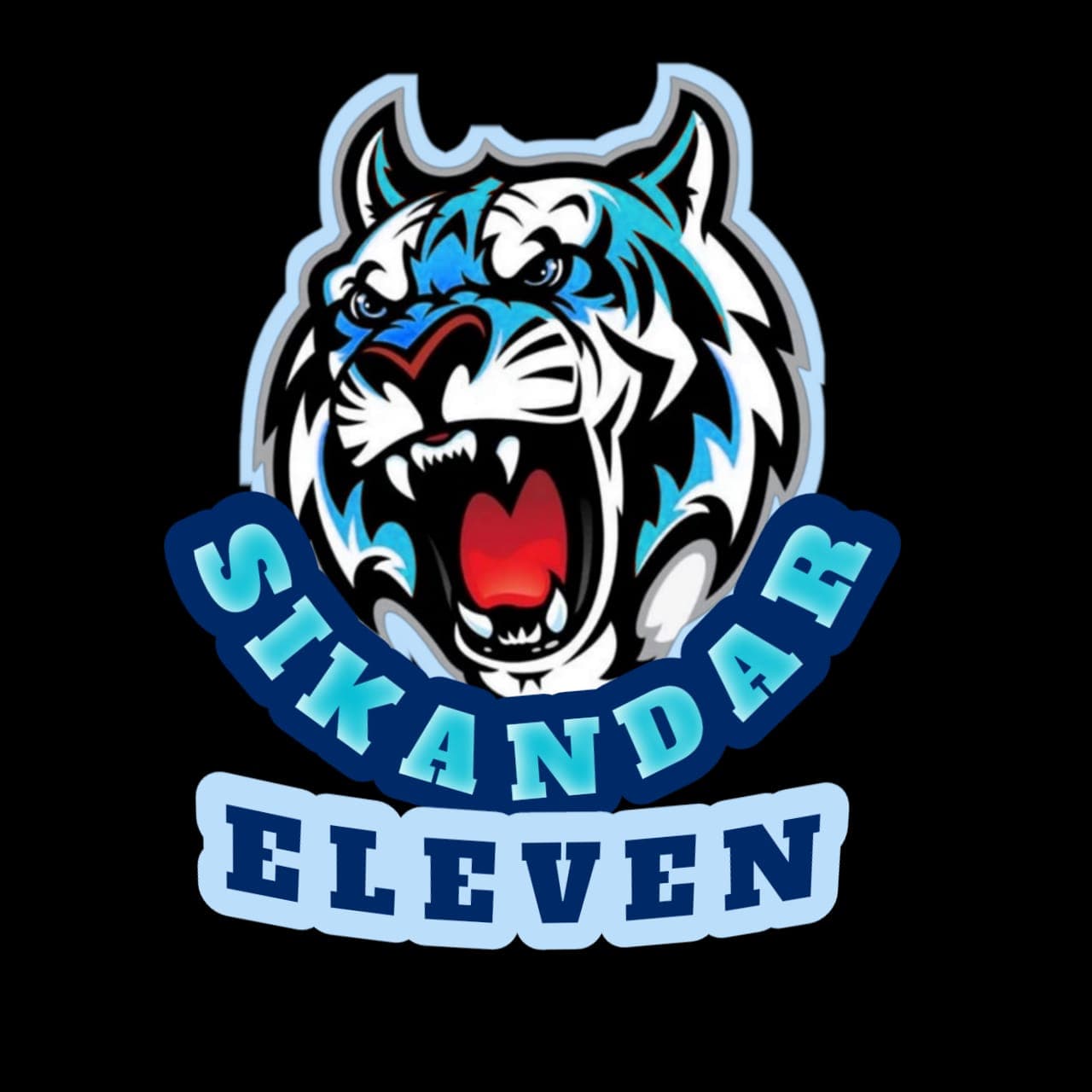 Sikandar Eleven