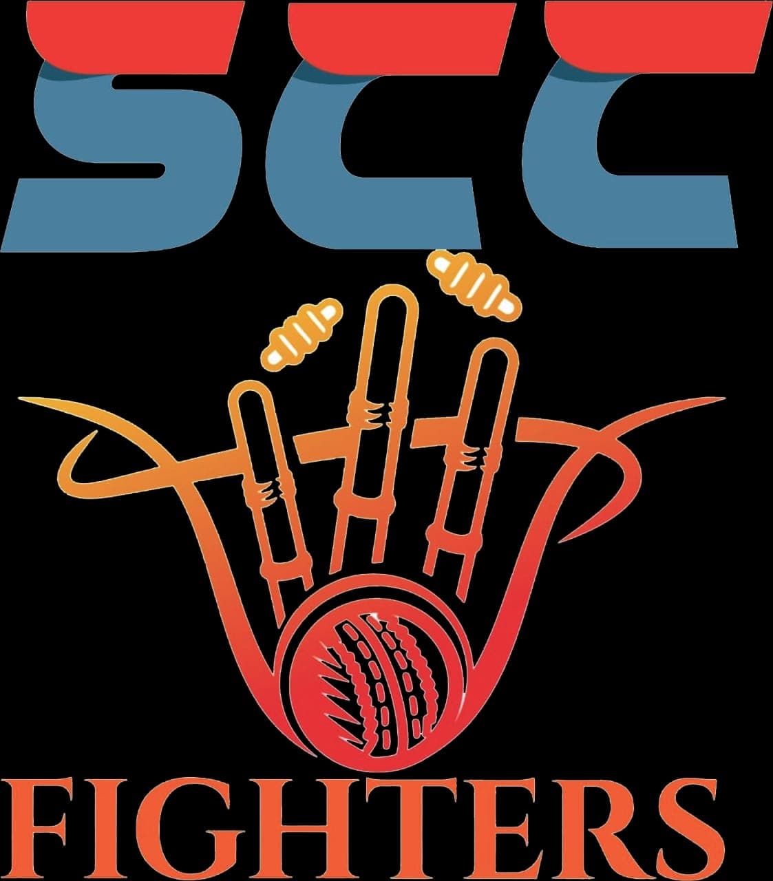 Scc Fighters