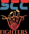 Scc Fighters