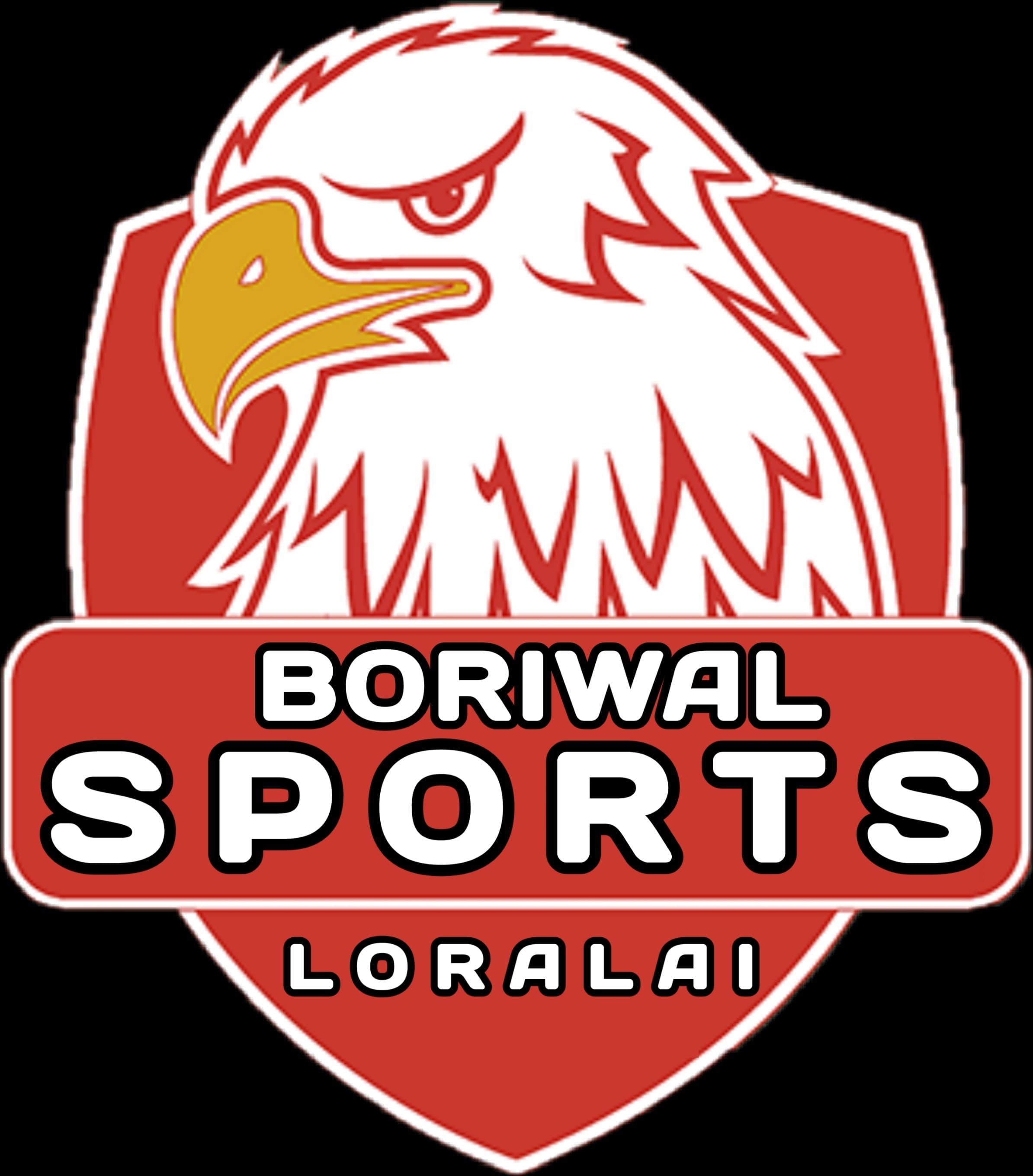 boriwal sports