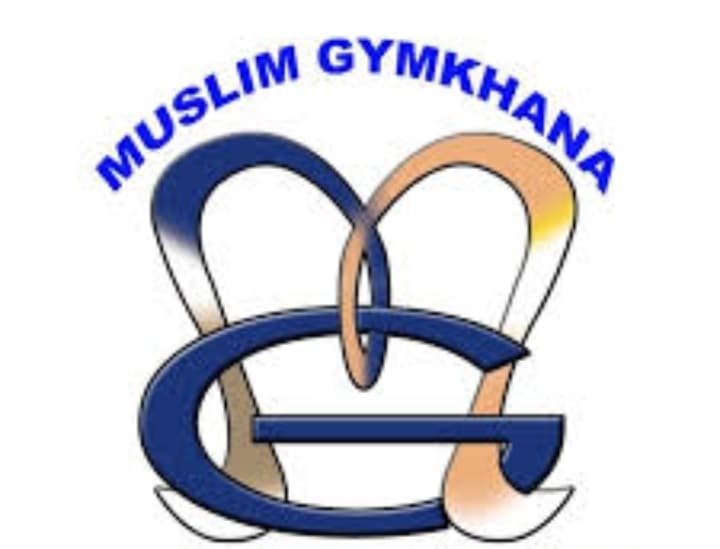 Muslim Gymkhana Cricket Club