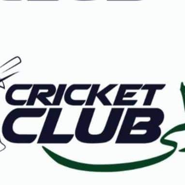 Mirali Cricket Club