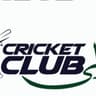 Mirali Cricket Club