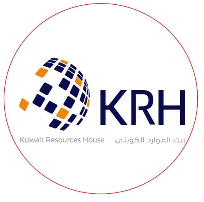 KRH CC