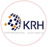 KRH CC
