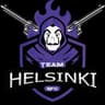Team Helsinki
