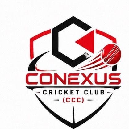 CONEXUS CC team logo
