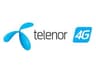 Telenor 4G