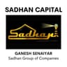 Sadhan's Capital