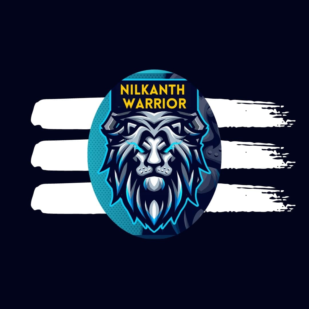 NILKANTH WORRIORS