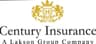 Century Insurance