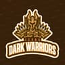 Dark Warriors