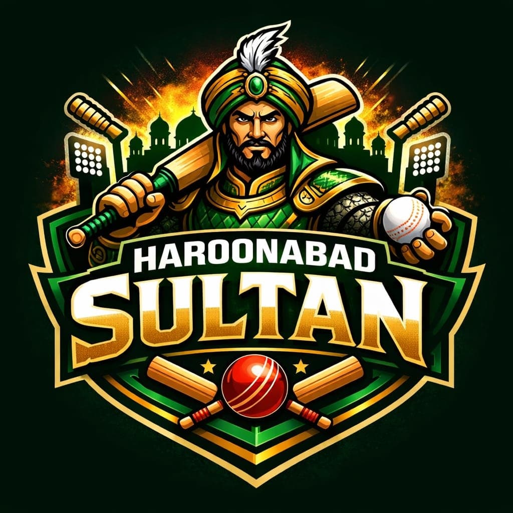 Hnd Sultans