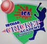 Irshad Cricket Academy