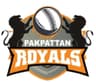 PAKPATTAN ROYALS