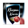 KHERGAM WARRIOR