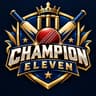 Champion Eleven