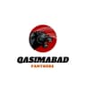 Qasimabad  Panthers