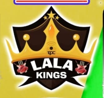 LALA KINGS