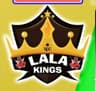 LALA KINGS