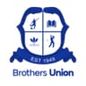 Brothers Union Ltd