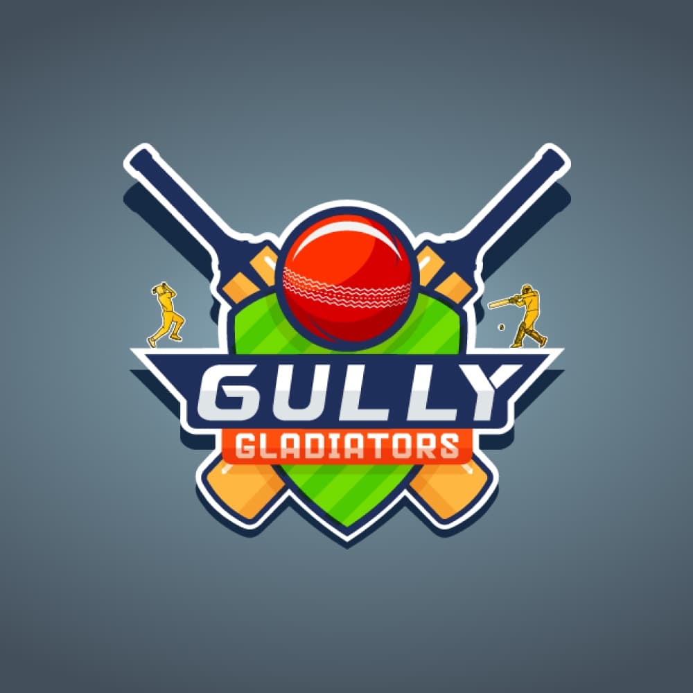 Gully Gladiators