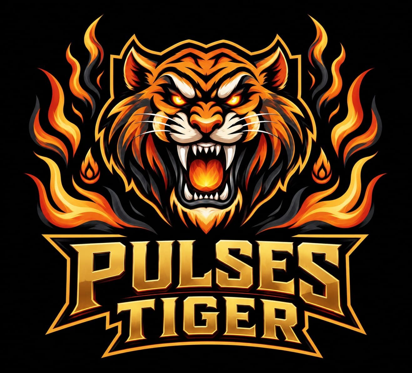 RANA ZEESHAN team logo