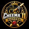 Cheema 11 Baghowal
