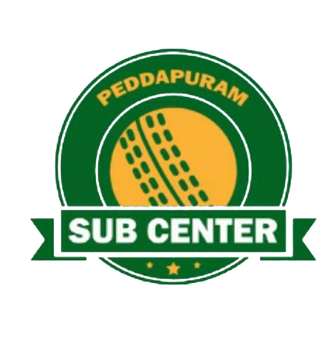 PSB team logo