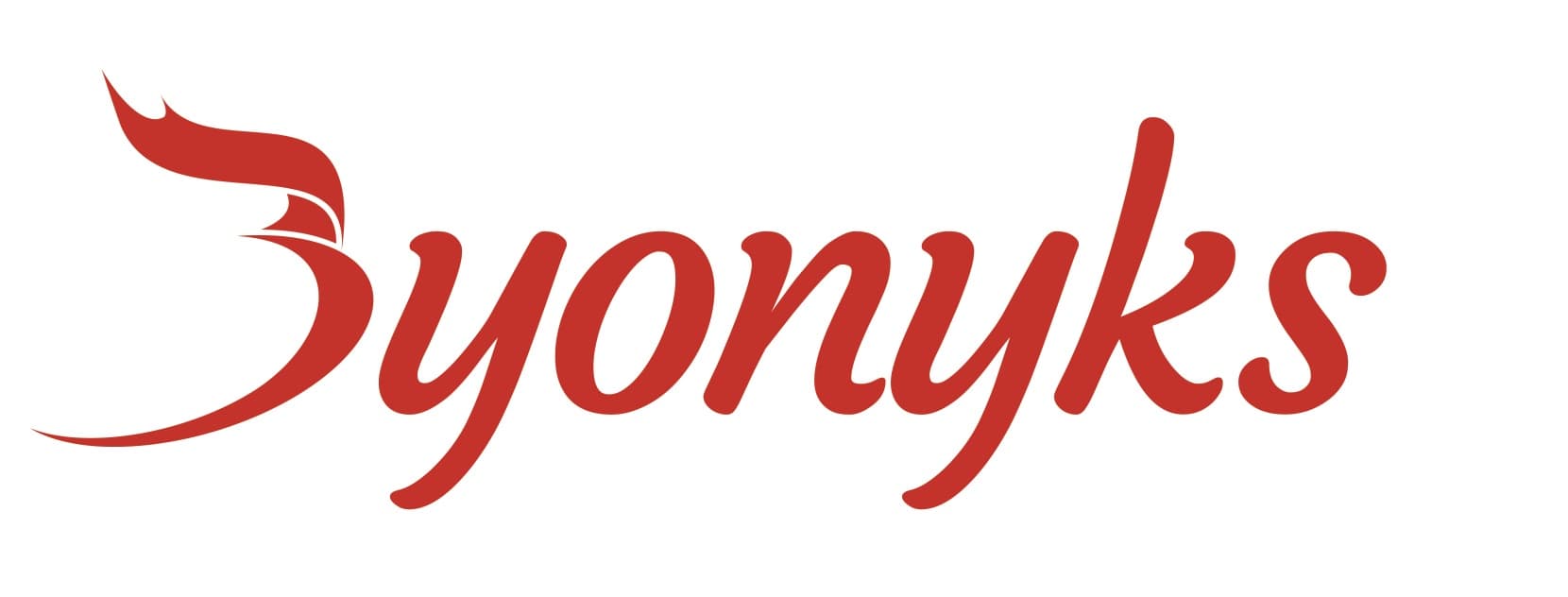 Byonyks