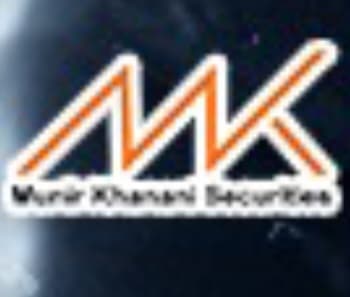 Khanani Gladiators team logo